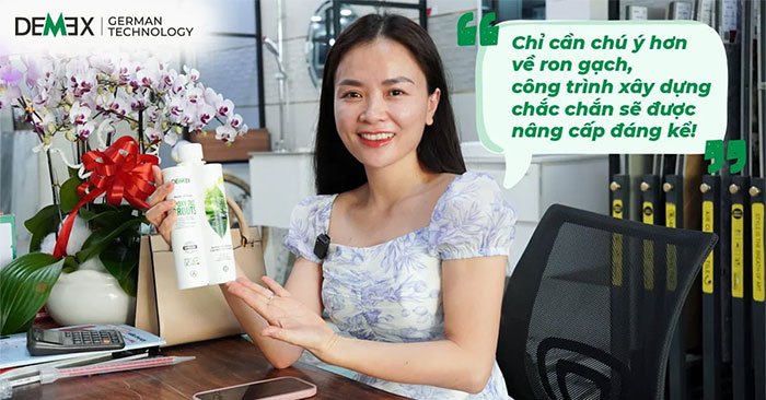 đối tác Tùng Anh