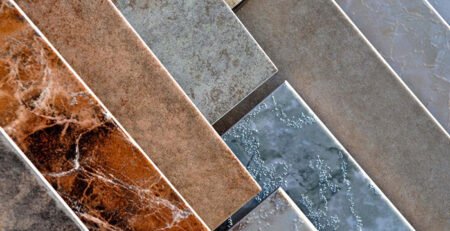 keo liên kết gạch cho gạch ceramic