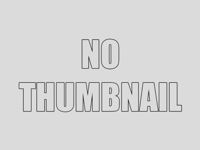 Demex no thumbnail