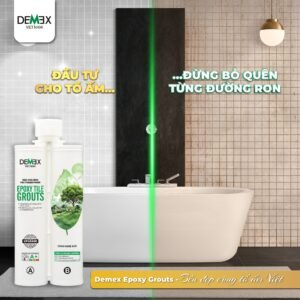 5-meo-giup-duong-ron-luon-sach-dep