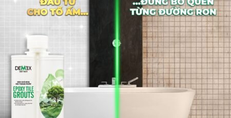 5-meo-giup-duong-ron-luon-sach-dep