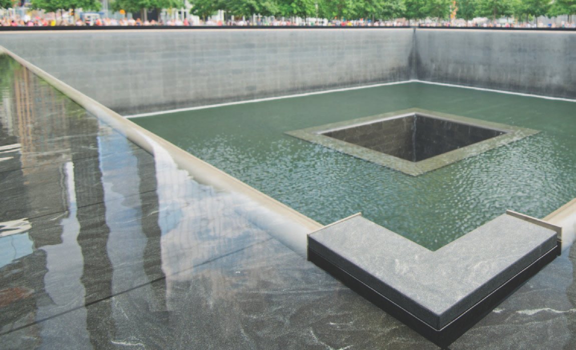 Keo liên kết gạch R600 có khả năng chống thấm, ngăn ngừa thấm ngược vượt trội