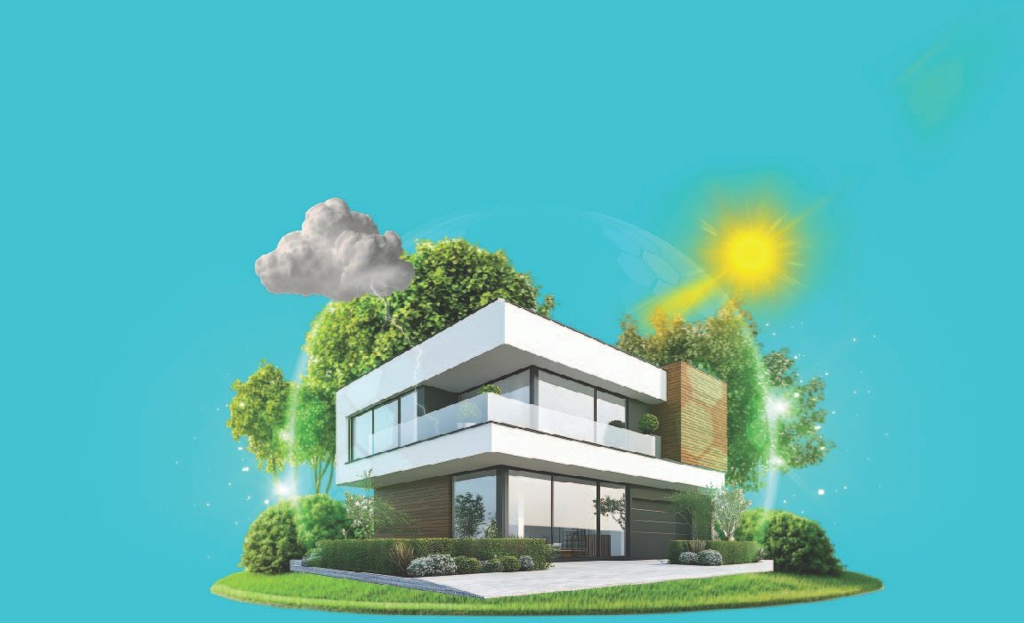 Keo liên kết gạch R600 thích ứng với mọi loại điều kiện thời tiết