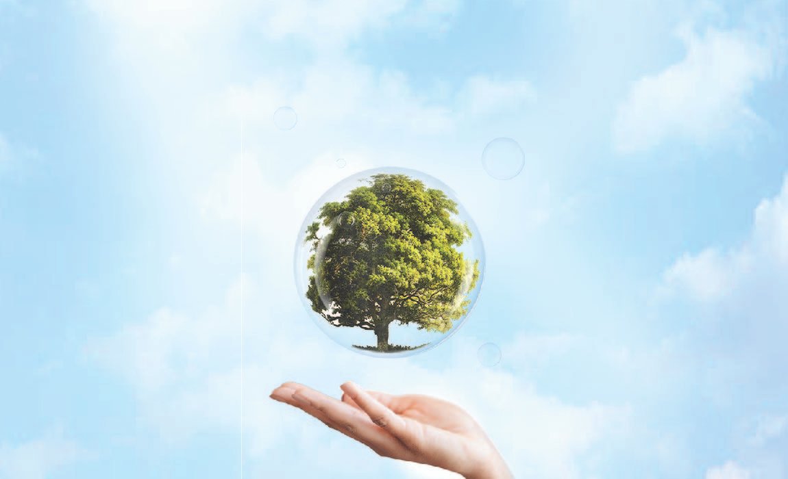 Keo liên kết gạch R600 an toàn & thân thiện với môi trường