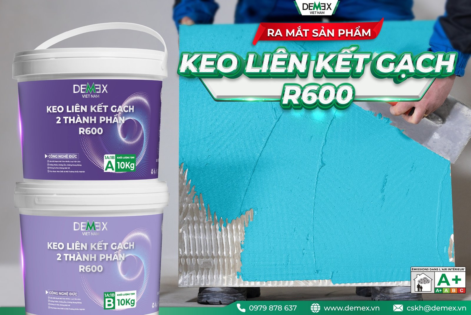 R600-keo-lien-ket-gach-hai-thanh-phan-1