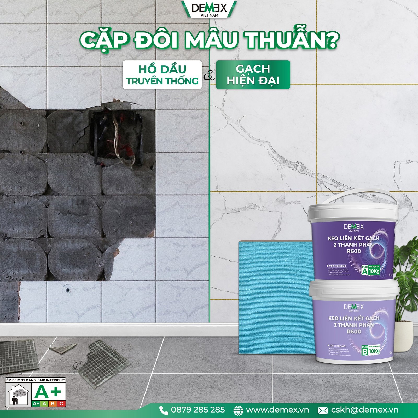 R600-keo-lien-ket-gach-hai-thanh-phan-2