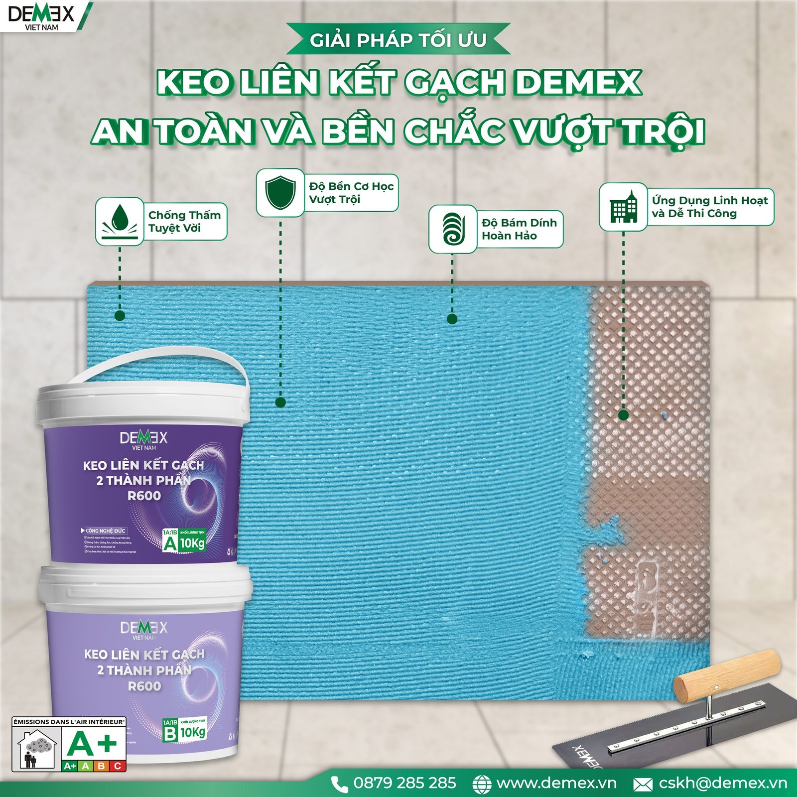 R600-keo-lien-ket-gach-hai-thanh-phan-3