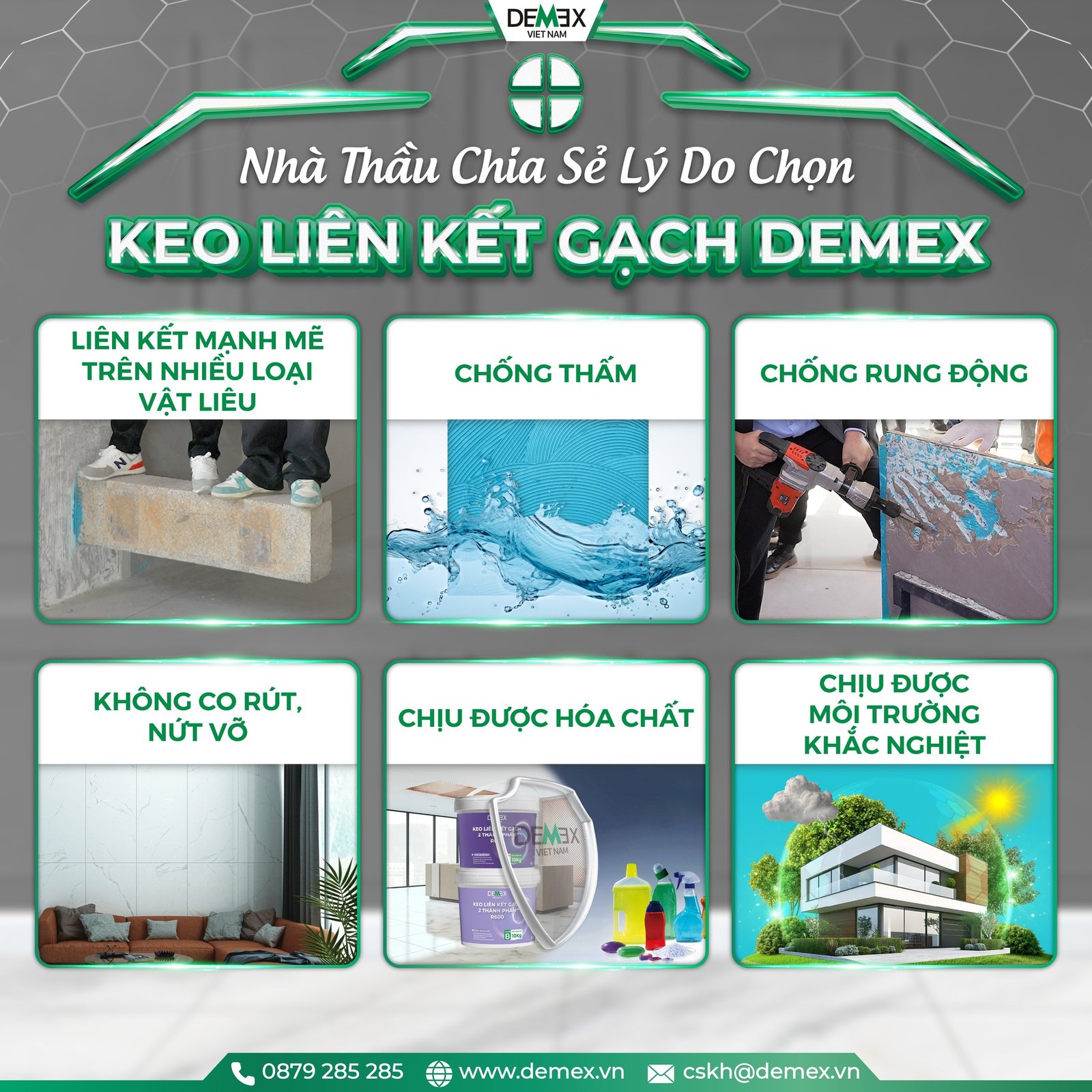 R600-keo-lien-ket-gach-hai-thanh-phan-4