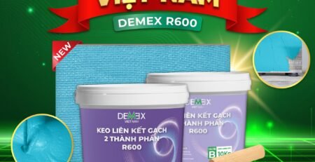 R600-keo-lien-ket-gach-hai-thanh-phan