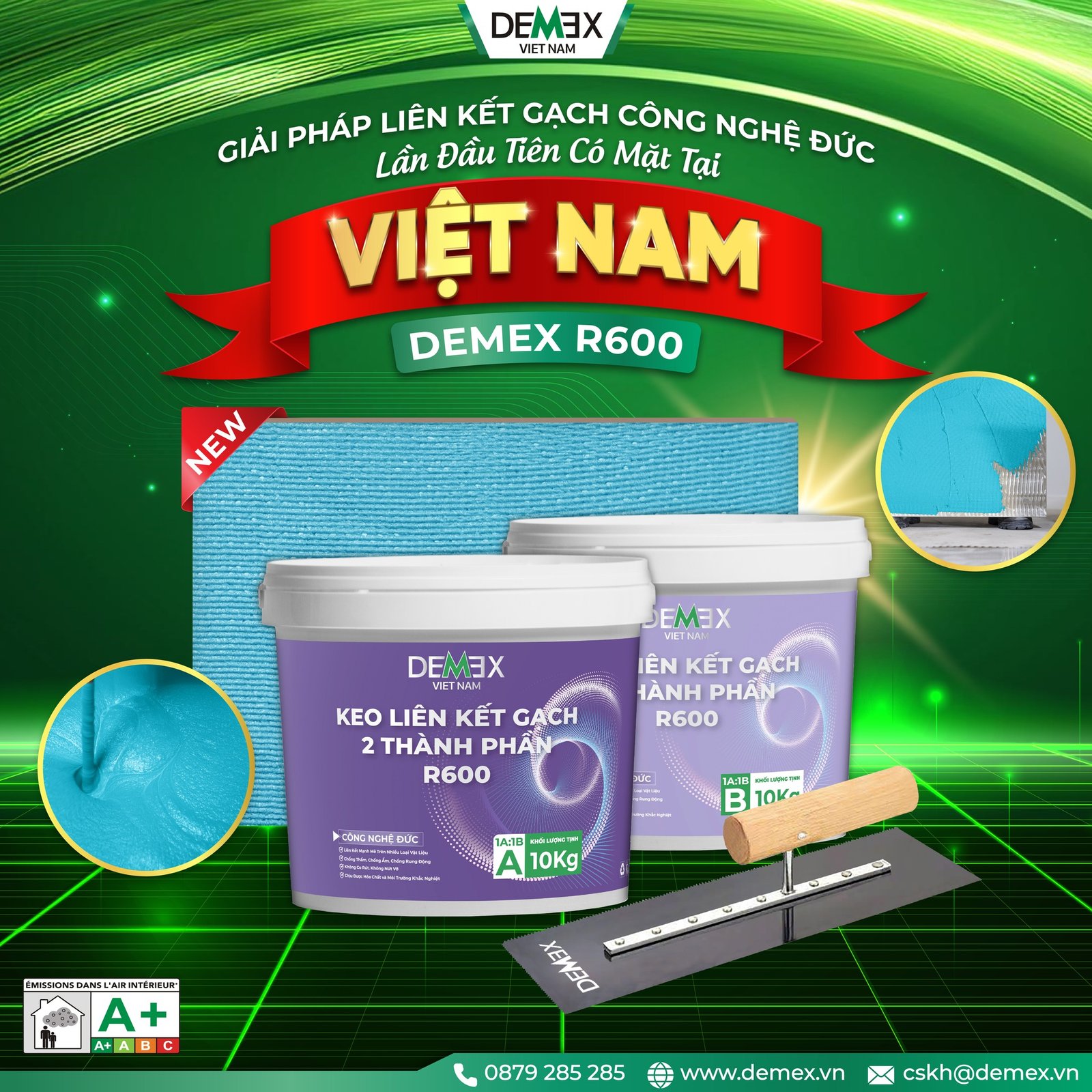 R600-keo-lien-ket-gach-hai-thanh-phan