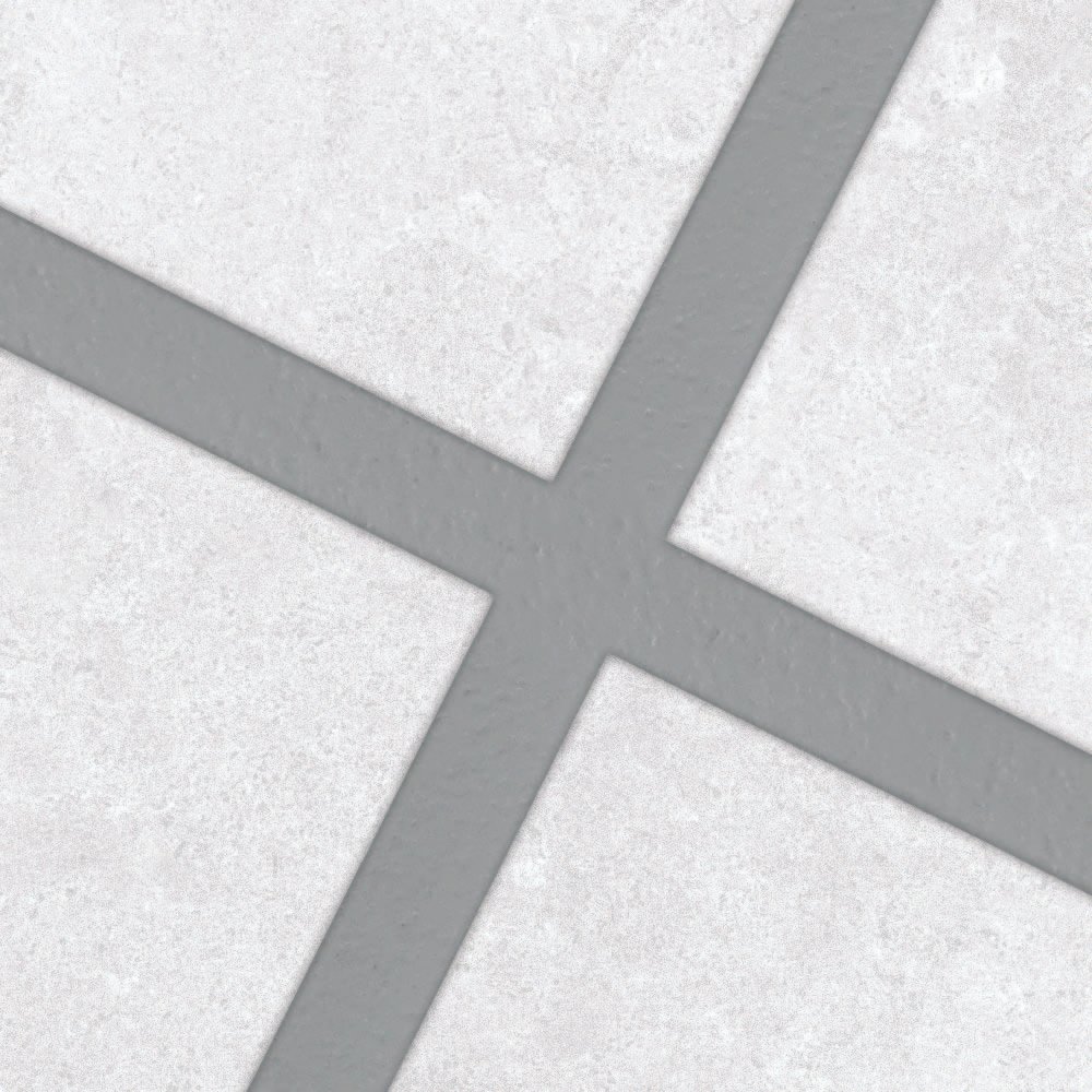 Ưu điểm vượt trội Keo chà ron Demex bề mặt nhám cao cấp