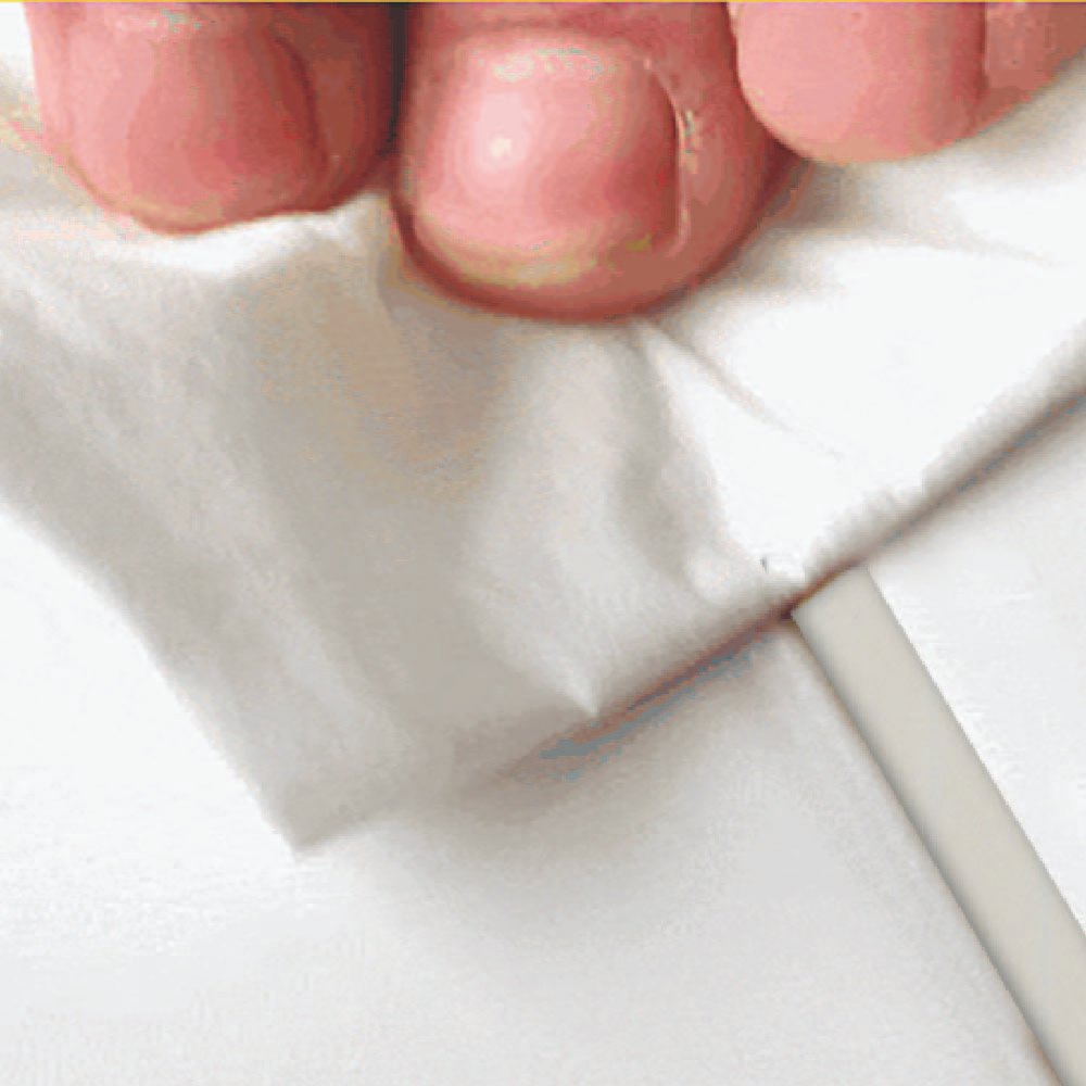 Ưu điểm vượt trội Keo chà ron Demex bề mặt nhám cao cấp