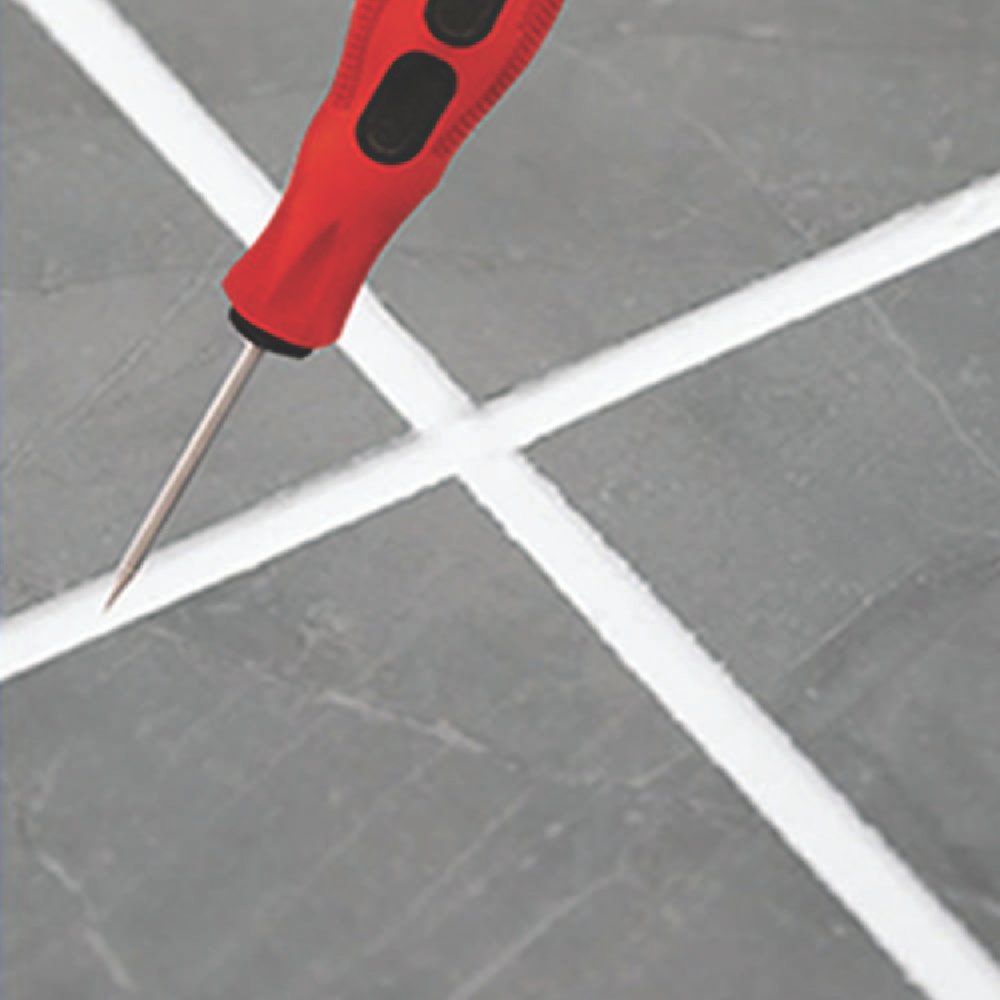 Ưu điểm vượt trội Keo chà ron Demex bề mặt nhám cao cấp