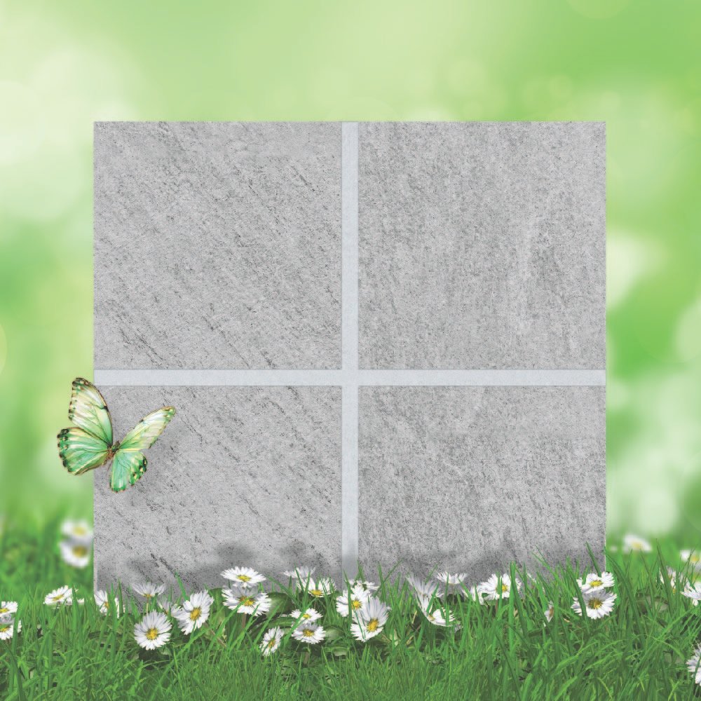 Ưu điểm vượt trội Keo chà ron Demex bề mặt nhám cao cấp