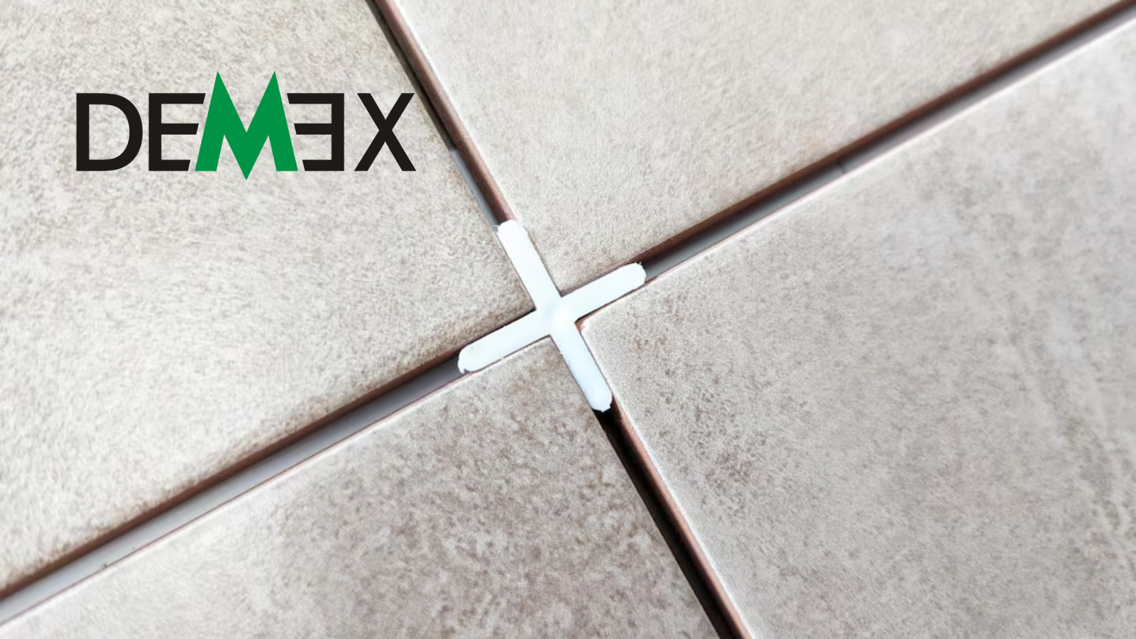 gach-lien-mach-demex-12