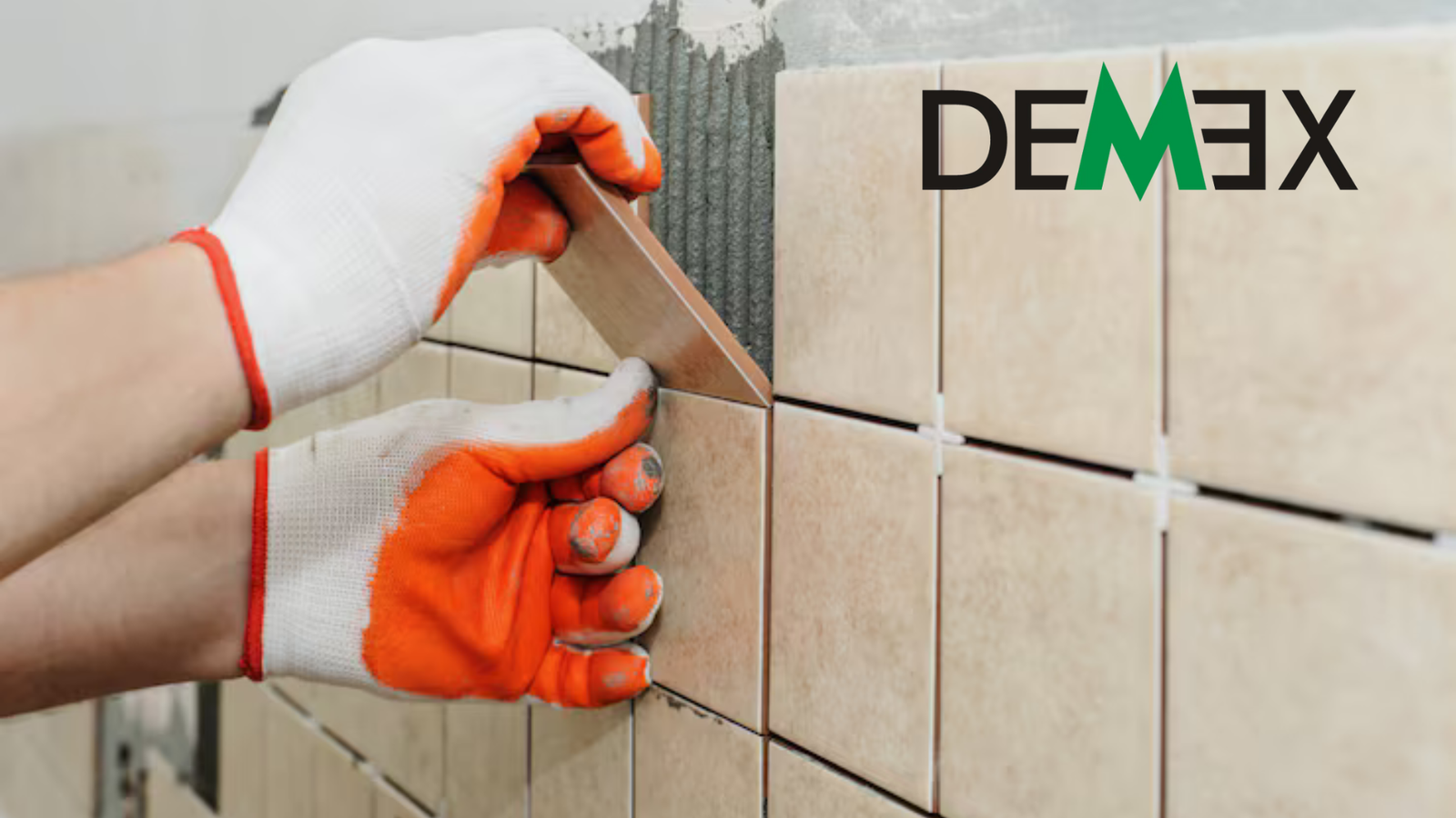 gach-lien-mach-demex-13