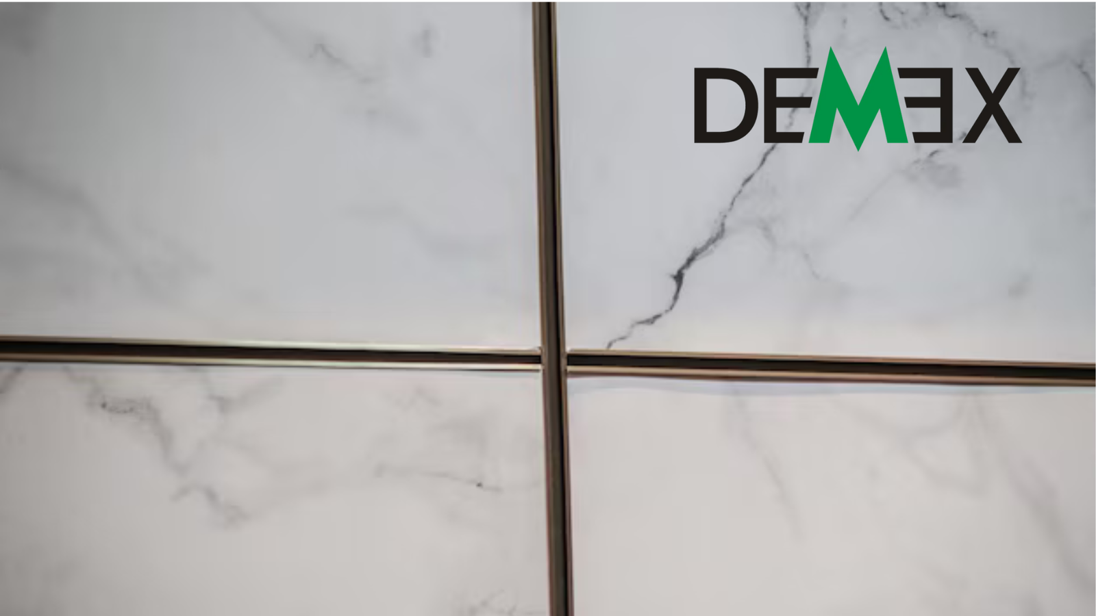 gach-lien-mach-demex-14