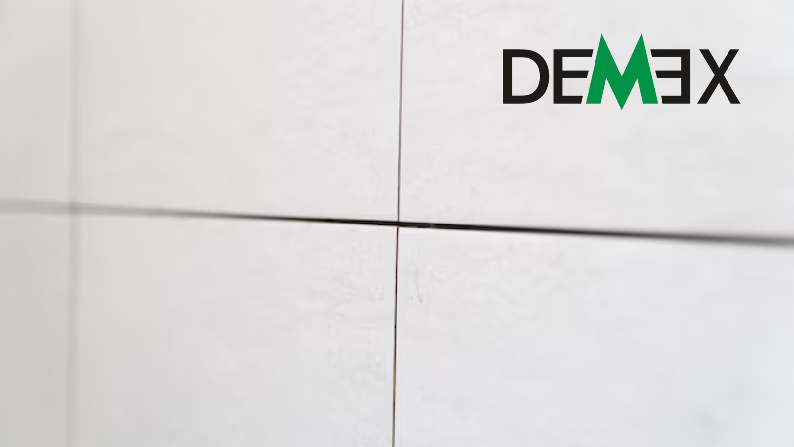 gach-lien-mach-demex-15