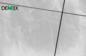 gach-lien-mach-demex