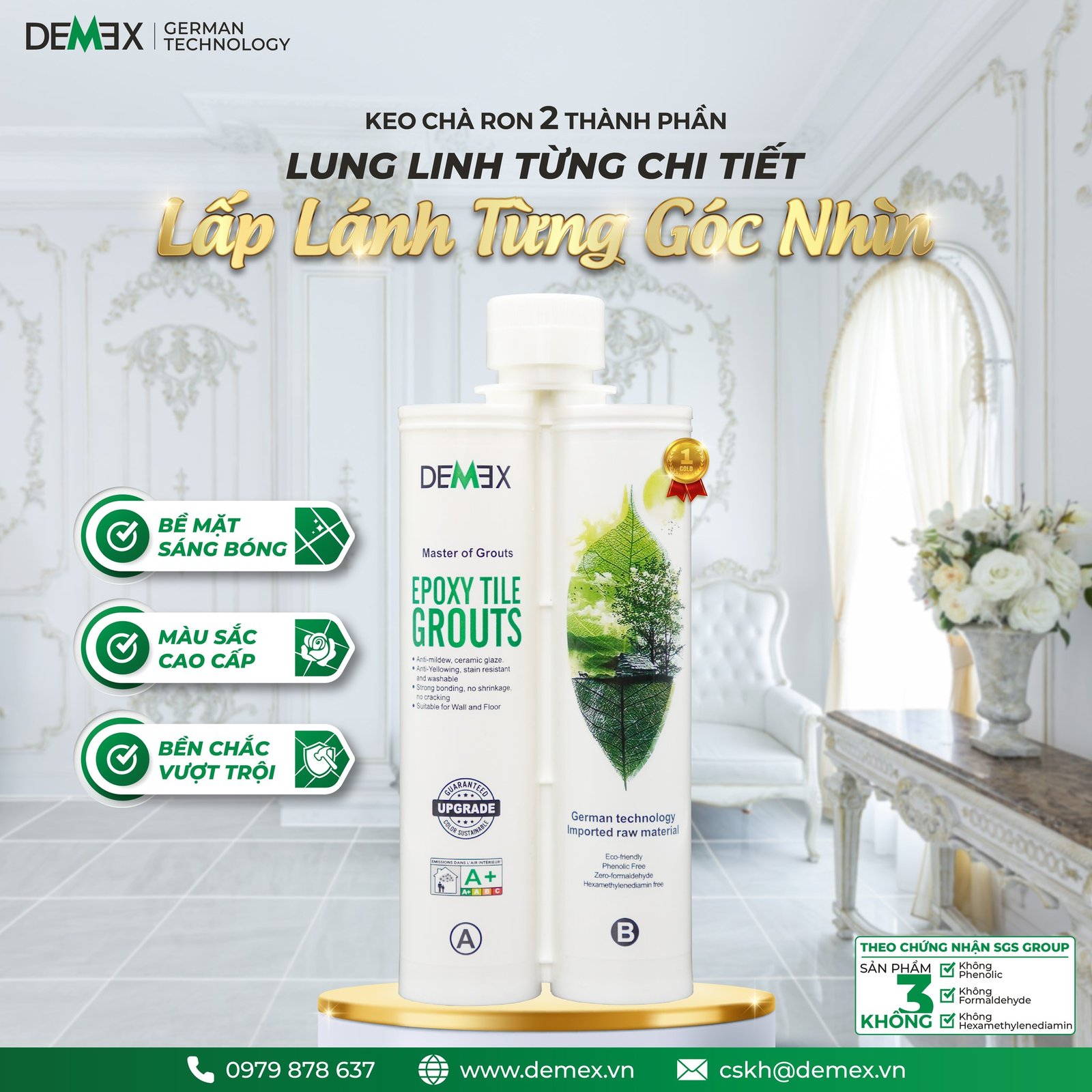 keo-cha-ron-cao-cap-demex-1