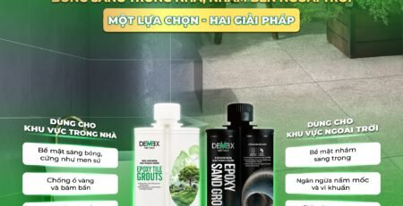 keo-cha-ron-cao-cap-demex