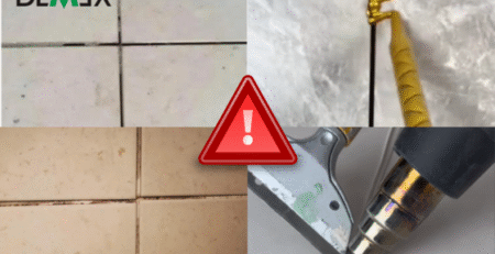 su-co-thi-cong-keo-cha-ron