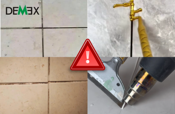 su-co-thi-cong-keo-cha-ron