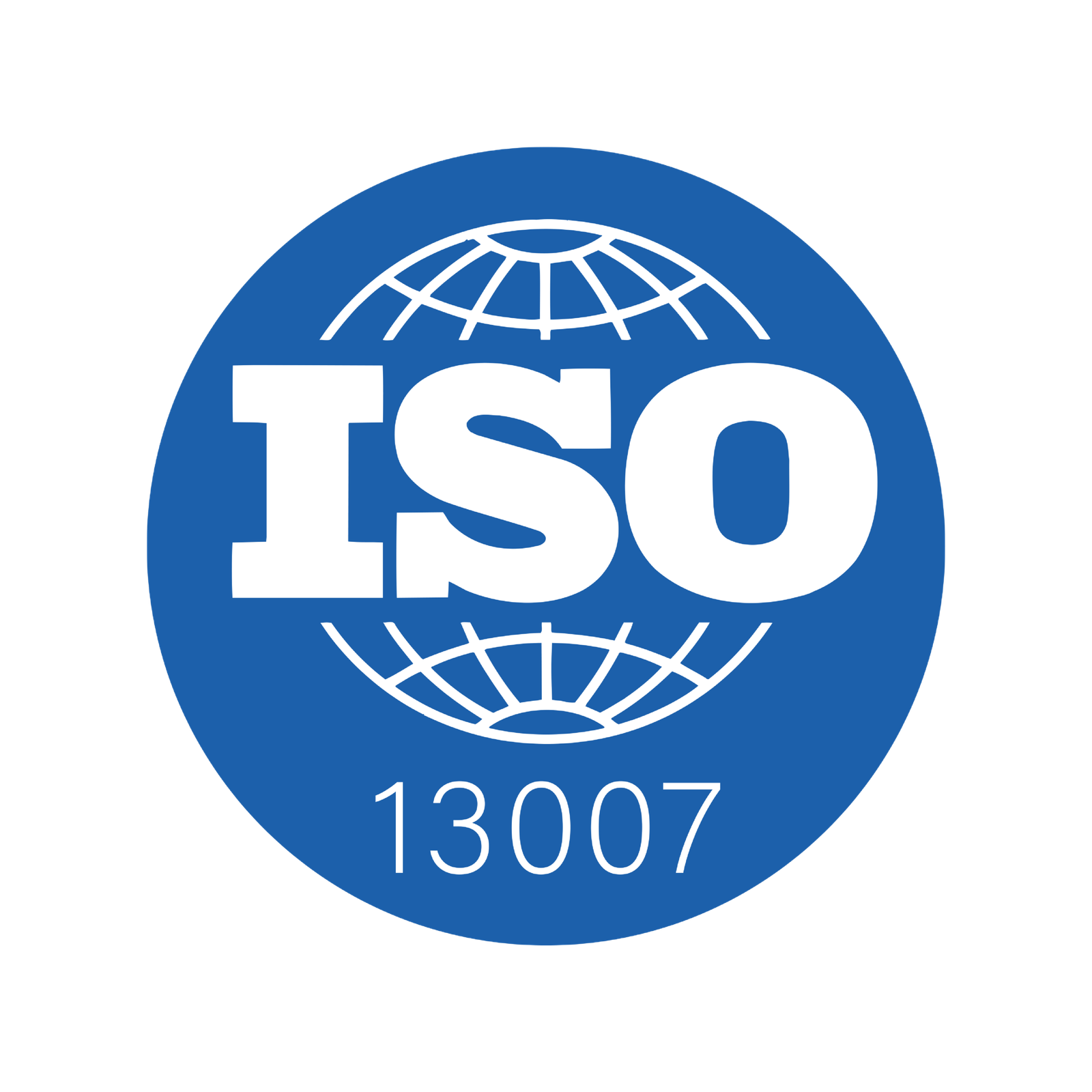 Keo chà ron cao cấp Demex đáp ứng tiêu chuẩn ISO 13007.3