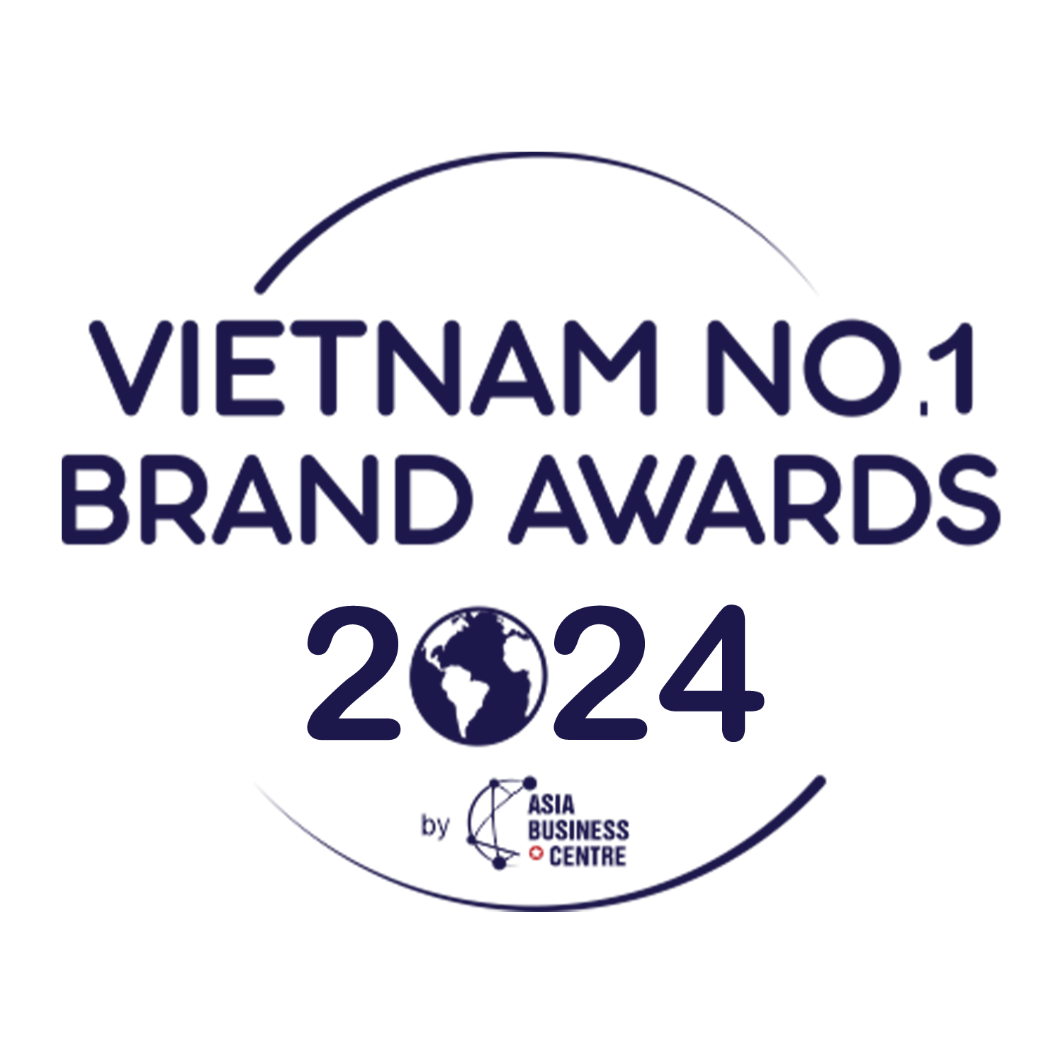 Demex được vinh danh là Keo chà ron Thương hiệu số 1 Việt Nam năm 2024