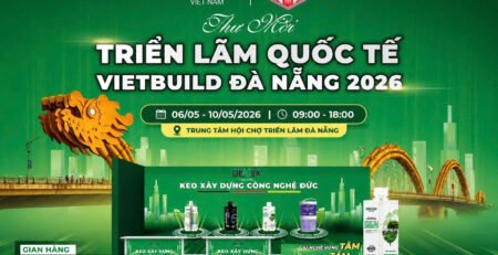 thu-moi-vietbuild-demex-da-nang