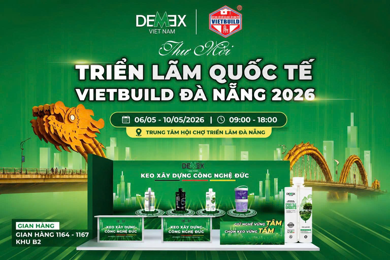 thu-moi-vietbuild-demex-da-nang