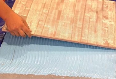 dan-keo-lien-ket-gach-r600 dán keo liên kết gạch r600