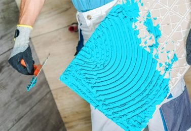 keo-lien-gach-op-tuong-1 keo liên kết gạch ốp tường